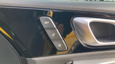 Kia Xceed 1.6 GDi PHEV First Edition 5dr DCT Hatchback